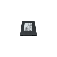 Samsung SM863a 480GB 2,5" SATA3 SSD MZ7KM480HMHQ Enterprise