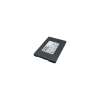 Samsung SM863a 480GB 2,5" SATA3 SSD MZ7KM480HMHQ Enterprise