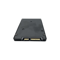 Samsung SM863a 480GB 2,5" SATA3 SSD MZ7KM480HMHQ Enterprise