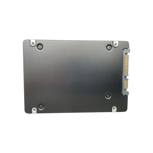 Samsung PM893 1,92TB 2,5" SATA SSD MZ7L31T9HBLT-00A07
