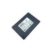 Samsung PM893 1,92TB 2,5" SATA SSD MZ7L31T9HBLT-00A07