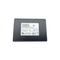 Samsung PM893 1,92TB 2,5" SATA SSD MZ7L31T9HBLT-00A07