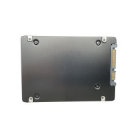 Samsung PM893 1,92TB 2,5" SATA SSD MZ7L31T9HBLT-00A07