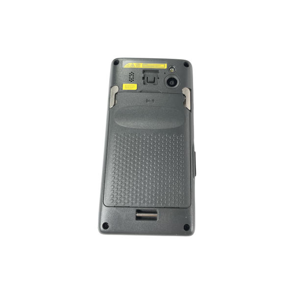 Datalogic DL-Axist 5 Zoll Full Touch PDA Android Handheld ohne Akku