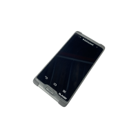 Datalogic DL-Axist 5 Zoll Full Touch PDA Android Handheld...