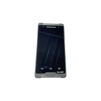 Datalogic DL-Axist 5 Zoll Full Touch PDA Android Handheld...