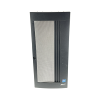 TAROX ParX T100cs G8v2 Server Xeon E-2378 64GB RAM Tower