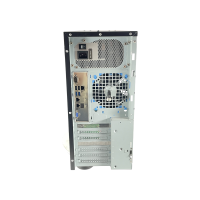 TAROX ParX T100cs G8v2 Server Xeon E-2378 64GB RAM Tower