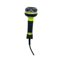 Zebra DS3608-SR Barcode-Scanner 1D 2D Imager USB Kabelgebunden Ultra-Rugged