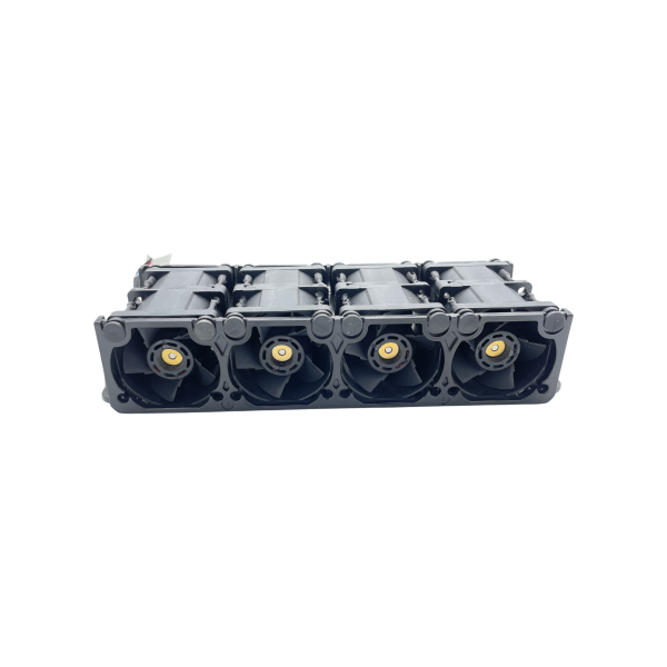 Supermicro FAN-0101L4 4er Set Gehäuselüfter für CSE-819U