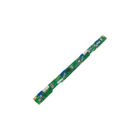 Supermicro BPN-SAS3-815TQ-N4 4x LFF Backplane 12Gb/s NVMe...