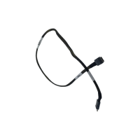 Supermicro CBL-SAST-0819 OCuLink SFF-8611 Kabel 65cm SATA...