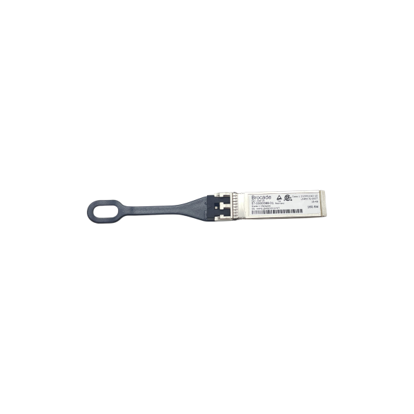 Brocade 57-0000088-01 SFP+ Transceiver 16G FC SW 850nm 100m