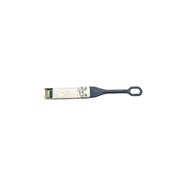 Brocade 57-0000088-01 SFP+ Transceiver 16G FC SW 850nm 100m