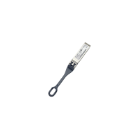 Brocade 57-0000088-01 SFP+ Transceiver 16G FC SW 850nm 100m