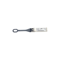 Brocade 57-0000088-01 SFP+ Transceiver 16G FC SW 850nm 100m