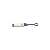Brocade 57-0000088-01 SFP+ Transceiver 16G FC SW 850nm 100m