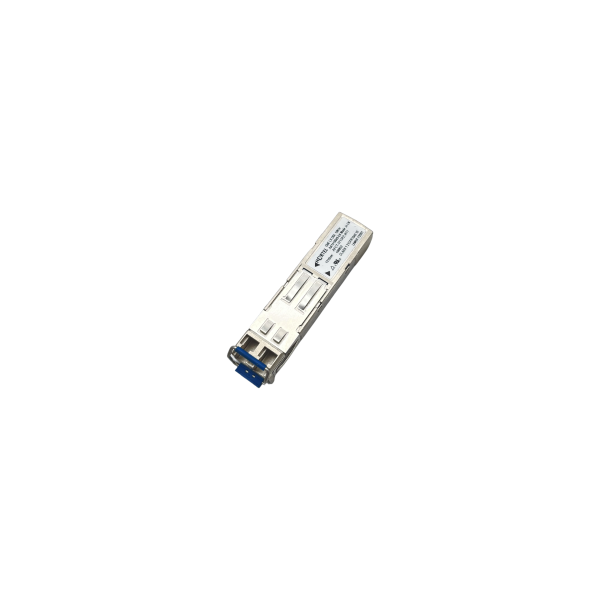 Avaya AA1419049-E6 SFP Transceiver 1000Base-LX 1310nm 10km