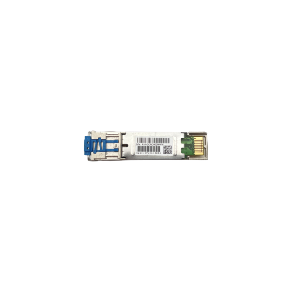 Avaya AA1419049-E6 SFP Transceiver 1000Base-LX 1310nm 10km
