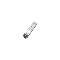 Avaya AA1419049-E6 SFP Transceiver 1000Base-LX 1310nm 10km