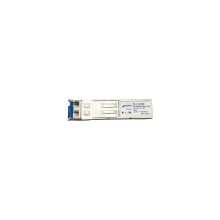 Avaya AA1419049-E6 SFP Transceiver 1000Base-LX 1310nm 10km