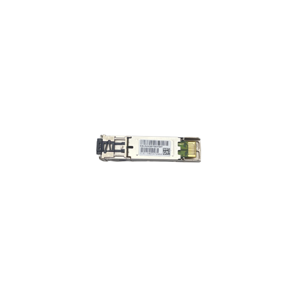 Avaya Nortel AA1419013-E5 SFP Transceiver 1000Base-SX 850nm 550m