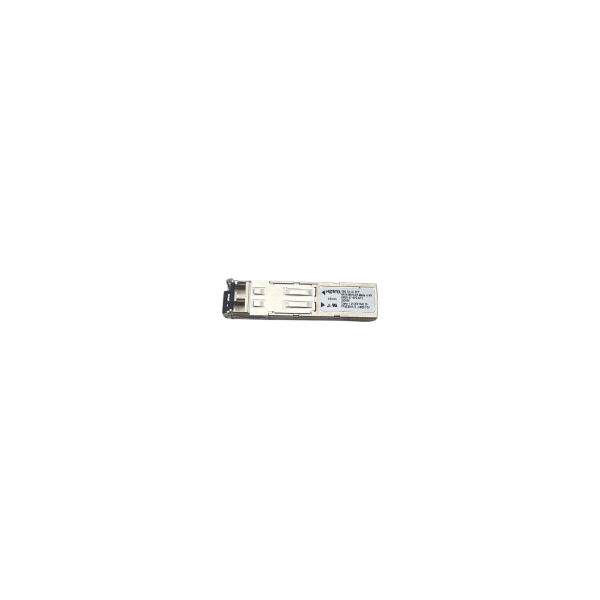 Avaya Nortel AA1419013-E5 SFP Transceiver 1000Base-SX 850nm 550m