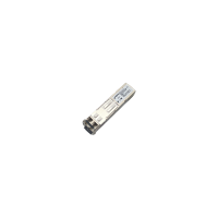 Avaya Nortel AA1419013-E5 SFP Transceiver 1000Base-SX...