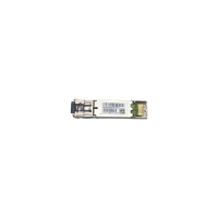 Avaya Nortel AA1419013-E5 SFP Transceiver 1000Base-SX...
