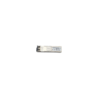 Avaya Nortel AA1419013-E5 SFP Transceiver 1000Base-SX 850nm 550m