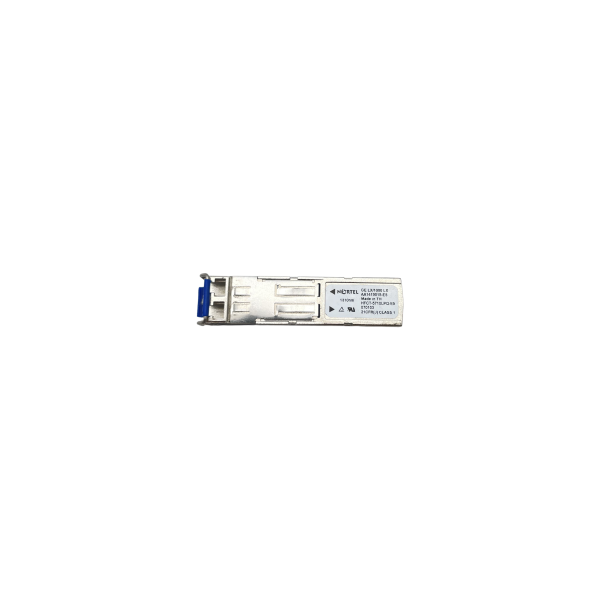 Avaya Nortel AA1419015-E5 Kompatibel 1000BASE-LX/LH 1310nm 10km Duplex LC/UPC SMF