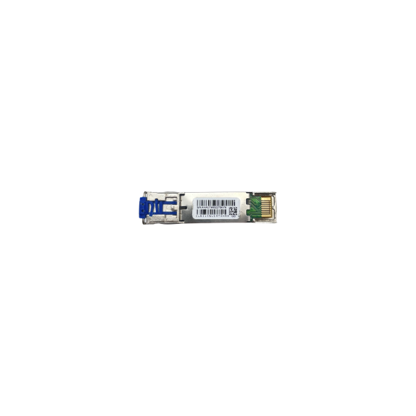 Avaya Nortel AA1419015-E5 Kompatibel 1000BASE-LX/LH 1310nm 10km Duplex LC/UPC SMF