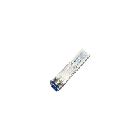 Avaya Nortel AA1419015-E5 Kompatibel 1000BASE-LX/LH...