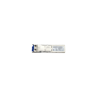 Avaya Nortel AA1419015-E5 Kompatibel 1000BASE-LX/LH...