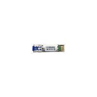 Avaya Nortel AA1419015-E5 Kompatibel 1000BASE-LX/LH 1310nm 10km Duplex LC/UPC SMF