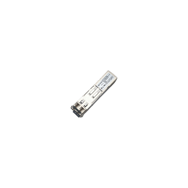 Avaya Nortel AA1419048-E6 SFP Transceiver 1000Base-SX 850nm 550m
