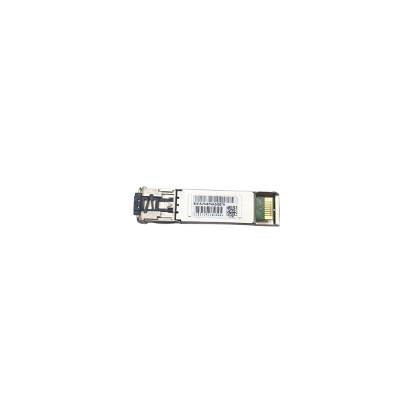 Avaya Nortel AA1419048-E6 SFP Transceiver 1000Base-SX 850nm 550m