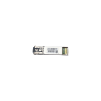 Avaya Nortel AA1419048-E6 SFP Transceiver 1000Base-SX 850nm 550m