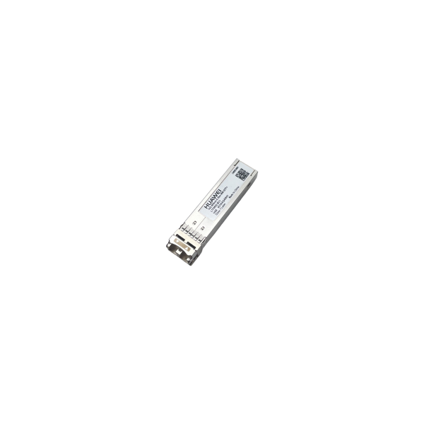 Huawei 34060494 LTF8502-BC+ 10G-850nm-0.3km-MM SFP+ Transceiver