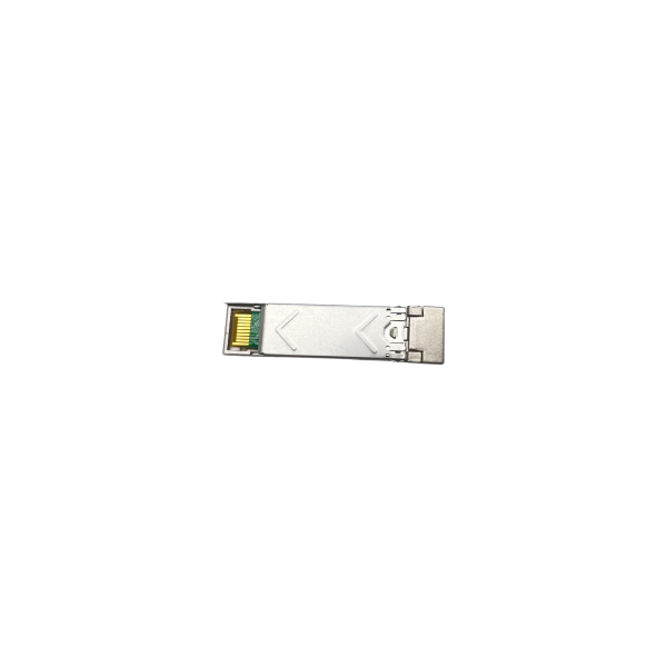 Huawei 34060494 LTF8502-BC+ 10G-850nm-0.3km-MM SFP+ Transceiver