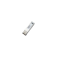 Huawei 34060494 LTF8502-BC+ 10G-850nm-0.3km-MM SFP+...
