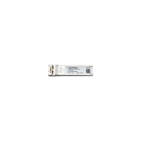 Huawei 34060494 LTF8502-BC+ 10G-850nm-0.3km-MM SFP+...
