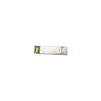 Huawei 34060494 LTF8502-BC+ 10G-850nm-0.3km-MM SFP+ Transceiver