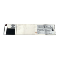 Supermicro CSE-846 4U Server Chassis 24x3,5" 2x2,5" BPN-SAS3-846EL1 2x920W
