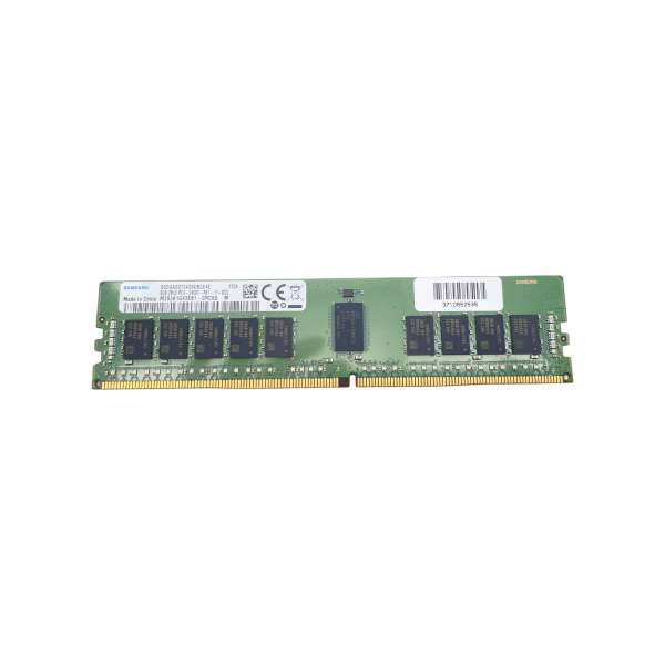 Supermicro CSE-815 1U Server X10SRW-F Xeon E5-1620 v4 32GB 4x3,5" LFF