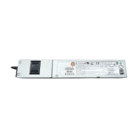 Supermicro CSE-815 1U Server X10SRW-F Xeon E5-1620 v4 32GB 4x3,5" LFF