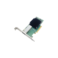 Mellanox Connect-IB MCB191A-FCAT InfiniBand HBA 56Gb/s...