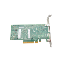 Mellanox Connect-IB MCB191A-FCAT InfiniBand HBA 56Gb/s FDR PCIe x8 Full Profile