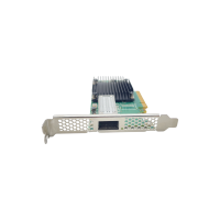 Mellanox Connect-IB MCB191A-FCAT InfiniBand HBA 56Gb/s FDR PCIe x8 Full Profile