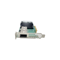 Mellanox CB191A Connect-IB Single-Port InfiniBand HBA 56Gb/s PCIe x8